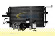 Ремкомплект VEMO V15-19-0009