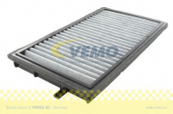 Фильтр VEMO V20-31-1001