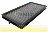 Фильтр VEMO V20-31-1005