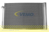 Конденсатор VEMO V20-62-1011