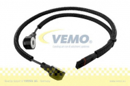 Датчик VEMO V20-72-0073