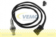 Датчик VEMO V22-76-0006