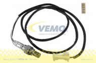Датчик VEMO V22-76-0010