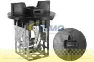 Блок управления VEMO V22-79-0004