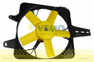 Вентилятор VEMO V24-01-1214