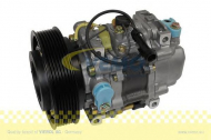 Компрессор VEMO V24-15-0028