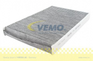 Фильтр VEMO V24-31-1004