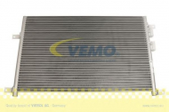 Конденсатор VEMO V24-62-0001