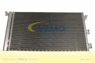 Конденсатор VEMO V24-62-0012