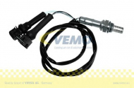 Датчик VEMO V24-76-0009