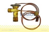 Клапан VEMO V24-77-0014