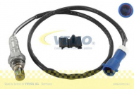 Датчик VEMO V25-76-0021