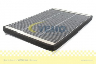 Фильтр VEMO V30-31-1026