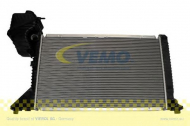 Теплообменник VEMO V30-60-1282