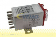 Реле VEMO V30-71-0013