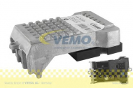 Блок управления VEMO V30-79-0005