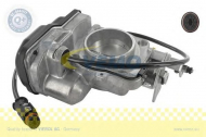 Патрубок VEMO V30-81-0001