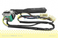Переключатель VEMO V31-80-0016