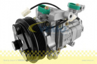 Компрессор VEMO V32-15-0005