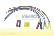 Ремкомплект VEMO V38-83-0001