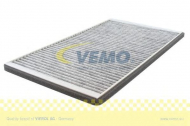 Фильтр VEMO V40-31-1116-1