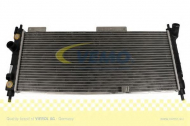 Теплообменник VEMO V40-60-2076