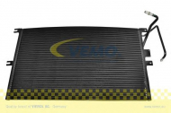 Конденсатор VEMO V40-62-0009