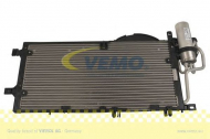 Конденсатор VEMO V40-62-0022