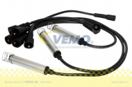 Комплект электропроводки VEMO V40-70-0021