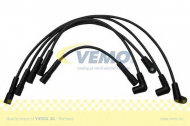 Комплект электропроводки VEMO V40-70-0028