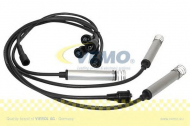 Комплект электропроводки VEMO V40-70-0036