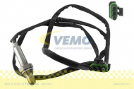 Датчик VEMO V40-76-0005