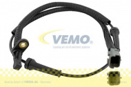 Датчик VEMO V42-72-0051