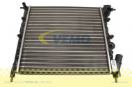 Теплообменник VEMO V46-60-0005