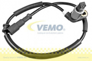 Датчик VEMO V46-72-0083