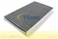 Фильтр VEMO V48-31-0001