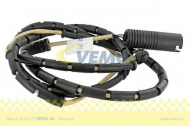 Контакт VEMO V48-72-0007