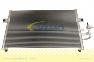 Конденсатор VEMO V52-62-0003