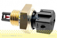Датчик VEMO V52-72-0016