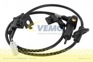 Датчик VEMO V52-72-0081