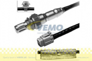 Датчик VEMO V63-76-0001