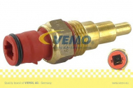 Переключатель VEMO V70-99-0019