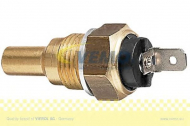 Датчик VEMO V95-72-0033