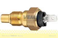 Датчик VEMO V95-72-0034