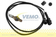 Датчик VEMO V95-76-0011