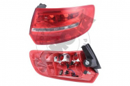 Фонарь SOMORA 022371A
