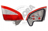Фонарь SOMORA 095472AH