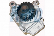 Насос KAVO PARTS HW-1808