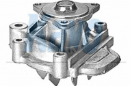 Насос KAVO PARTS HW-1811