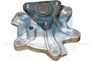 Насос KAVO PARTS TW-5104